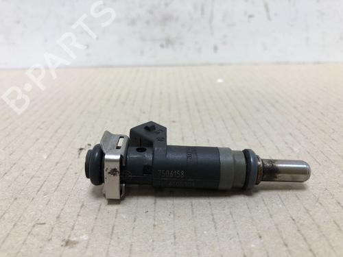 Injector Injector 37204803 37204803