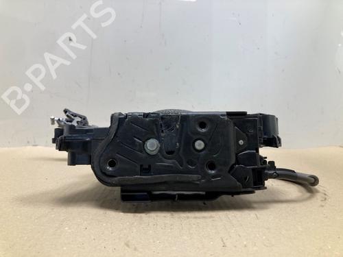 Front left lock AUDI Q3 (F3B) 35 TFSI | BP37205668C98 - Image 2
