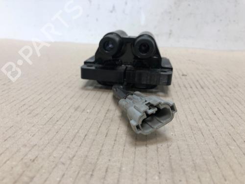 Ignition coil SUBARU IMPREZA Saloon (GC) 1.6 i (GC3) | BP15535154M94 