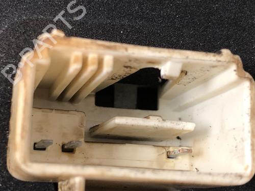 Left taillight VW TOURAN (5T1) 1.0 TSI | BP37210093C34 - Image 6