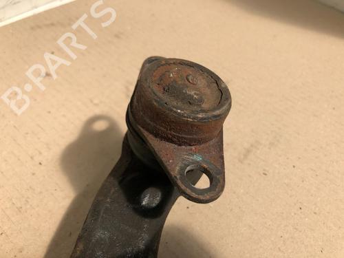Right front suspension arm BMW X5 (E53) 3.0 d | BP15299452M13 