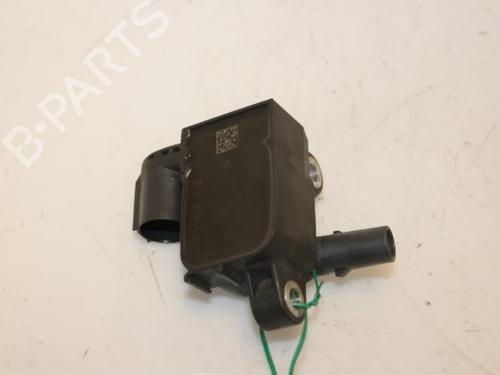 Used Ignition coil MERCEDES-BENZ E-CLASS (W212) E 300 4-matic (212.080) (252 hp) 15324689