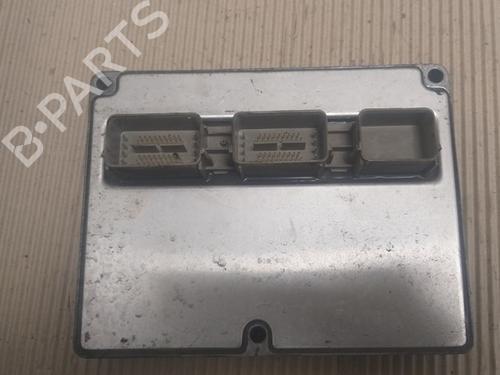 engine-control-unit-ecu-ford-focus-c-max-dm2-18-5m5112a650rd-2003-2004-2005-2006-2007-15342304 main image