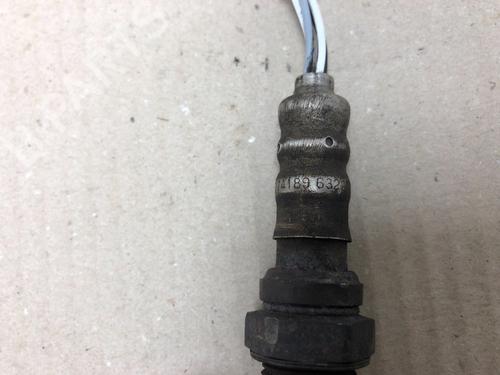 Electronic sensor DACIA SANDERO 1.2 16V | BP37203953M84 - Image 6