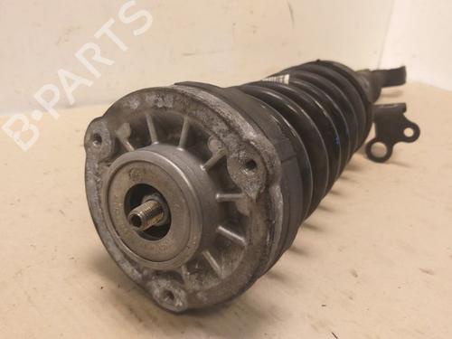 Right front shock absorber BMW 5 (F10) 520 d | BP15340043M17 