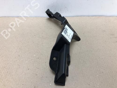 Rear bumper bracket VW UP! (121, 122, BL1, BL2, BL3, 123) 1.0 | BP16186637C159 