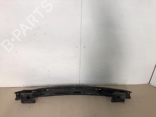Rear bumper reinforcement VW CADDY III Box Body/MPV (2KA, 2KH, 2CA, 2CH) 1.9 TDI | BP15535051C73 