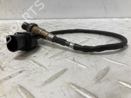 Electronic sensor BMW 3 Compact (E46) 320 td | BP37206087M84 - Image 2