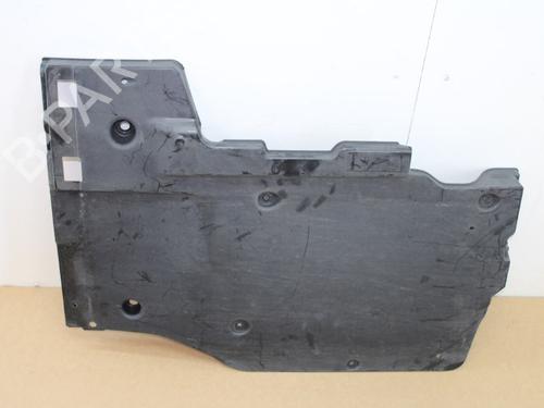 Used Underbody protection Underbody protection 15324944 15324944