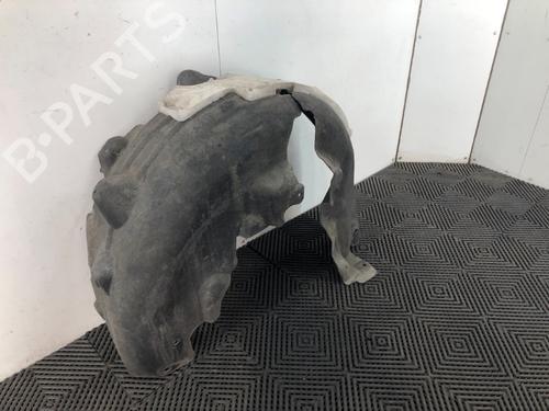 Hjulbue JAGUAR I-PACE (X590) EV400 AWD | BP37213212C56 - Image 3