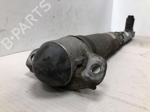 Left rear shock absorber VW GOLF VIII (CD1, DA1) 2.0 TSI R 4motion | BP37212414M18 - Image 2