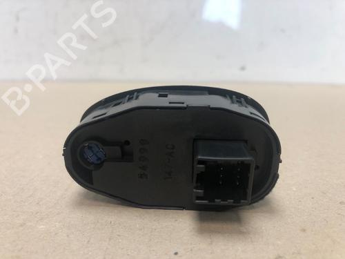 Warning switch JAGUAR S-TYPE II (X200) 3.0 V6 | BP15535004I22 