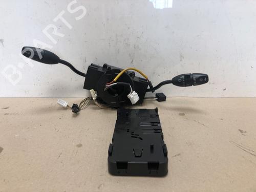 Used Steering column stalk Steering column stalk 15535039 15535039