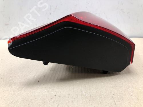Left taillight KIA CEE'D (JD) 1.6 GDI | BP37208733C34 - Image 2