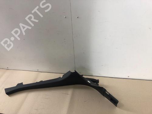 Other AUDI E-TRON (GEN) 55 quattro | BP15344505O1 