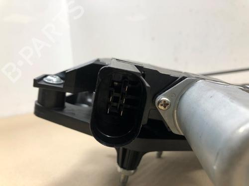 Front left window mechanism BMW iX (I20) xDrive 40 | BP37205469C22 - Image 2