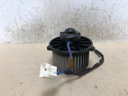 Heater blower motor TOYOTA YARIS (_P1_) 1.3 (NCP10, SCP12_) | BP15534831M62
