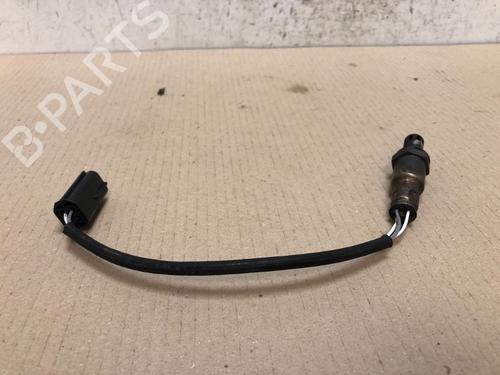 Electronic sensor CHEVROLET MATIZ (M200, M250) 0.8 | BP37206136M84 - Image 3