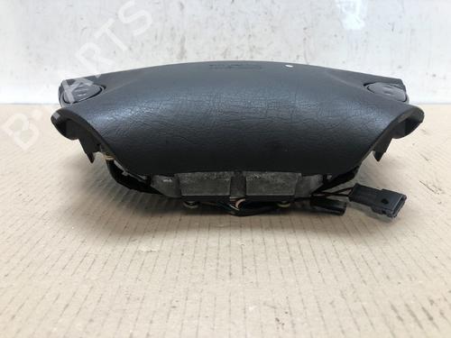 Used Driver airbag SAAB 9-5 (YS3E) 3.0 V6t (200 hp) 15536360