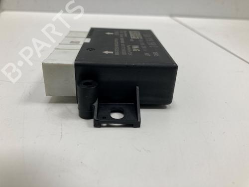 Electronic module VW GOLF VII (5G1, BQ1, BE1, BE2) 2.0 GTI | BP37209302M83 - Image 7