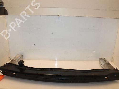 Used Rear bumper reinforcement Rear bumper reinforcement 15320014 15320014