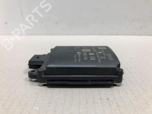 Electronic sensor NISSAN LEAF (ZE1) Electric | BP37212564M84 - Image 2