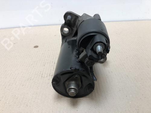 Starter MINI MINI (R50, R53) Cooper | BP16065002M8 - Image 2