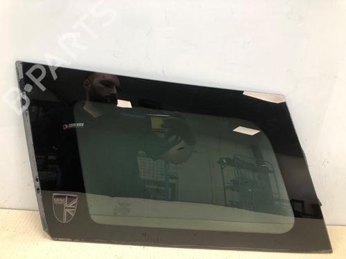 Panel rude bagtil venstre Panel rude bagtil venstre MINI MINI COUNTRYMAN (F60) Cooper (136 hp) 37212209 37212209