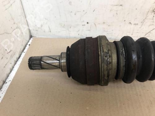 Right front driveshaft OPEL ASTRA G Hatchback (T98) 1.6 (F08, F48) | BP15303988M39 