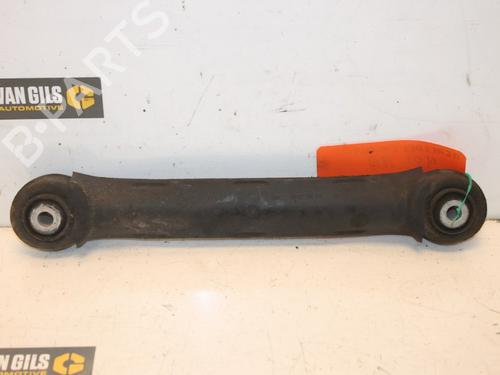 right-rear-suspension-arm-mercedes-benz-c-class-w203-c-200-kompressor-203045-2000-2001-2002-2003-2004-2005-2006-2007-15312818 main image