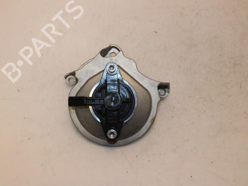 Used Electronic sensor Electronic sensor 16399856 16399856