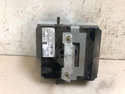 Used Electronic module Electronic module 15299699 15299699