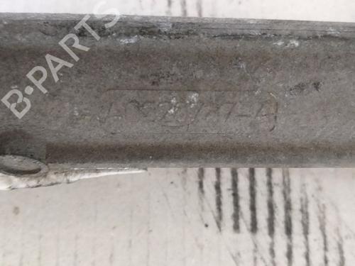 Steering rack FIAT 500 (312_) 1.2 (312AXA1A) | BP25010102M22 - Image 5