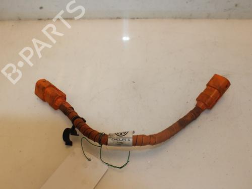 Used Cable VW GOLF VII (5G1, BQ1, BE1, BE2) 1.4 GTE Hybrid (204 hp) 15324165