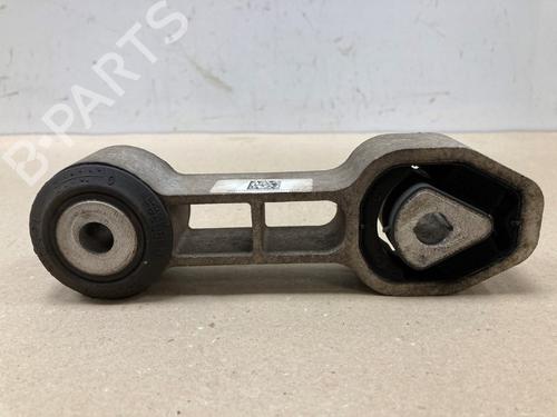 Engine mount FIAT 500 (312_) 1.2 (312AXA1A) | BP37204286M89 - Image 5