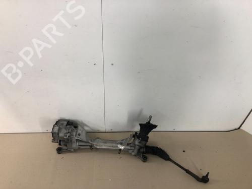 Used Steering rack Steering rack 16421922 16421922