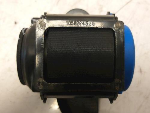 Rear right seatbelt VW UP! (121, 122, BL1, BL2, BL3, 123) 1.0 | BP15339294I28 
