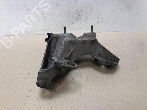 Engine mount AUDI A4 B7 (8EC) 2.0 | BP15535954M89 - Image 2