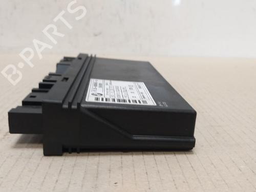 Electronic module BMW 5 (E60) 530 d | BP15532609M83 