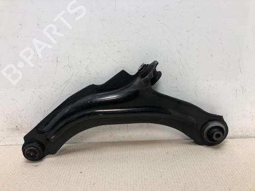 Used Right front suspension arm RENAULT CLIO IV (BH_) 1.5 dCi 90 (90 hp) 15347412