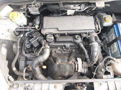 Used Engine Engine 15340980 15340980