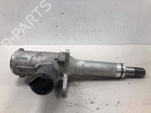 Front differential LAND ROVER RANGE ROVER SPORT III (L461) P440e PHEV AWD | BP37210663M23 - Image 4