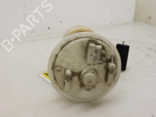 Used Fuel pump Fuel pump 15296868 15296868