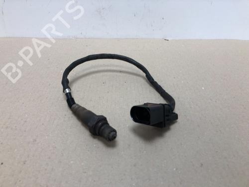 Used Electronic sensor BMW X5 (E53) 4.4 i (320 hp) 15538126