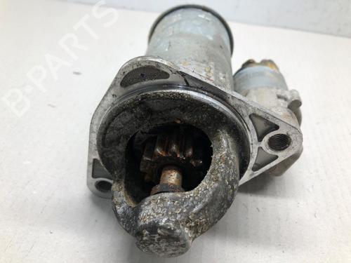 Starter HYUNDAI i10 III (AC3, AI3) 1.0 MPi | BP37204935M8 - Image 4