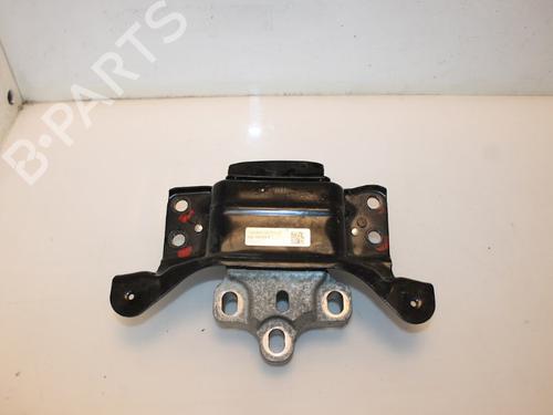 Used Gearbox mount Gearbox mount 15318526 15318526