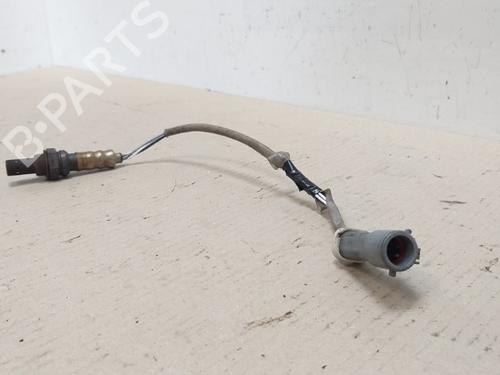 Electronic sensor FORD KA (RB_) 1.3 i | BP15532244M84 
