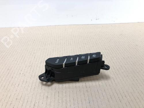 Switch LYNK & CO 01 PHEV | BP15347907I30 - Image 2