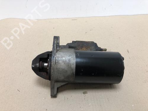 Used Starter ALFA ROMEO GTV (916_) 1.8 16V (916C3) (144 hp) 16065139
