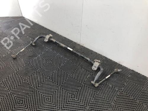 Anti roll bar TESLA MODEL 3 (5YJ3) EV Performance AWD | BP37209930M96 - Image 4